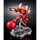 Bandai NXEDGE STYLE [EVA UNIT] EVA-02 + S-Type Equipment "Evangelion: 2.0 You Can [Not] Advance" imagen 5