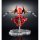 Bandai NXEDGE STYLE [EVA UNIT] EVA-02 + S-Type Equipment "Evangelion: 2.0 You Can [Not] Advance" imagen 7