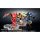 Bandai NXEDGE STYLE [EVA UNIT] EVA-02 + S-Type Equipment "Evangelion: 2.0 You Can [Not] Advance" imagen 9