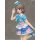 WAVE DreamTech - Love Live! Sunshine!!: You Watanabe Kimi no Kokoro wa Kagayaiterukai? Ver. 1/8 Complete Figure Bild 11