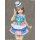 WAVE DreamTech - Love Live! Sunshine!!: You Watanabe Kimi no Kokoro wa Kagayaiterukai? Ver. 1/8 Complete Figure Bild 12