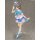 WAVE DreamTech - Love Live! Sunshine!!: You Watanabe Kimi no Kokoro wa Kagayaiterukai? Ver. 1/8 Complete Figure Bild 13