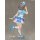 WAVE DreamTech - Love Live! Sunshine!!: You Watanabe Kimi no Kokoro wa Kagayaiterukai? Ver. 1/8 Complete Figure Bild 14