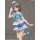 WAVE DreamTech - Love Live! Sunshine!!: You Watanabe Kimi no Kokoro wa Kagayaiterukai? Ver. 1/8 Complete Figure Bild 15