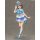 WAVE DreamTech - Love Live! Sunshine!!: You Watanabe Kimi no Kokoro wa Kagayaiterukai? Ver. 1/8 Complete Figure Bild 2