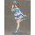 WAVE DreamTech - Love Live! Sunshine!!: You Watanabe Kimi no Kokoro wa Kagayaiterukai? Ver. 1/8 Complete Figure Bild 3