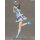 WAVE DreamTech - Love Live! Sunshine!!: You Watanabe Kimi no Kokoro wa Kagayaiterukai? Ver. 1/8 Complete Figure Bild 4