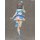 WAVE DreamTech - Love Live! Sunshine!!: You Watanabe Kimi no Kokoro wa Kagayaiterukai? Ver. 1/8 Complete Figure Bild 6
