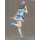 WAVE DreamTech - Love Live! Sunshine!!: You Watanabe Kimi no Kokoro wa Kagayaiterukai? Ver. 1/8 Complete Figure Bild 7