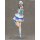 WAVE DreamTech - Love Live! Sunshine!!: You Watanabe Kimi no Kokoro wa Kagayaiterukai? Ver. 1/8 Complete Figure Bild 8