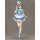 WAVE DreamTech - Love Live! Sunshine!!: You Watanabe Kimi no Kokoro wa Kagayaiterukai? Ver. 1/8 Complete Figure Bild 9