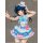WAVE DreamTech - Love Live! Sunshine!!: Yoshiko Tsushima Kimi no Kokoro wa Kagayaiterukai? Ver. 1/8 Complete Figure Bild 11