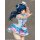 WAVE DreamTech - Love Live! Sunshine!!: Yoshiko Tsushima Kimi no Kokoro wa Kagayaiterukai? Ver. 1/8 Complete Figure Bild 12