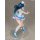 WAVE DreamTech - Love Live! Sunshine!!: Yoshiko Tsushima Kimi no Kokoro wa Kagayaiterukai? Ver. 1/8 Complete Figure Bild 13
