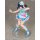 WAVE DreamTech - Love Live! Sunshine!!: Yoshiko Tsushima Kimi no Kokoro wa Kagayaiterukai? Ver. 1/8 Complete Figure Bild 14