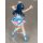 WAVE DreamTech - Love Live! Sunshine!!: Yoshiko Tsushima Kimi no Kokoro wa Kagayaiterukai? Ver. 1/8 Complete Figure Bild 15