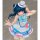 WAVE DreamTech - Love Live! Sunshine!!: Yoshiko Tsushima Kimi no Kokoro wa Kagayaiterukai? Ver. 1/8 Complete Figure Bild 16
