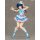 WAVE DreamTech - Love Live! Sunshine!!: Yoshiko Tsushima Kimi no Kokoro wa Kagayaiterukai? Ver. 1/8 Complete Figure Bild 3