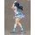 WAVE DreamTech - Love Live! Sunshine!!: Yoshiko Tsushima Kimi no Kokoro wa Kagayaiterukai? Ver. 1/8 Complete Figure Bild 5