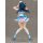 WAVE DreamTech - Love Live! Sunshine!!: Yoshiko Tsushima Kimi no Kokoro wa Kagayaiterukai? Ver. 1/8 Complete Figure Bild 6