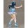WAVE DreamTech - Love Live! Sunshine!!: Yoshiko Tsushima Kimi no Kokoro wa Kagayaiterukai? Ver. 1/8 Complete Figure Bild 7