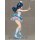 WAVE DreamTech - Love Live! Sunshine!!: Yoshiko Tsushima Kimi no Kokoro wa Kagayaiterukai? Ver. 1/8 Complete Figure Bild 8