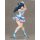 WAVE DreamTech - Love Live! Sunshine!!: Yoshiko Tsushima Kimi no Kokoro wa Kagayaiterukai? Ver. 1/8 Complete Figure Bild 9