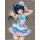 WAVE DreamTech - Love Live! Sunshine!!: Yoshiko Tsushima Kimi no Kokoro wa Kagayaiterukai? Ver. 1/8 Complete Figure Bild 10