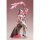 Stronger Megurine Luka -Hanairogoromo- 1/8 Complete Figure image 2