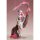 Stronger Megurine Luka -Hanairogoromo- 1/8 Complete Figure image 3