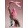 Stronger Megurine Luka -Hanairogoromo- 1/8 Complete Figure image 4