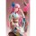 Stronger Megurine Luka -Hanairogoromo- 1/8 Complete Figure image 5