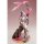 Stronger Megurine Luka -Hanairogoromo- 1/8 Complete Figure image 6