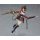 Max Factory figma - Kabaneri of the Iron Fortress: Mumei gambar 3
