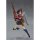 Max Factory figma - Kabaneri of the Iron Fortress: Mumei gambar 4