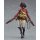 Max Factory figma - Kabaneri of the Iron Fortress: Mumei gambar 5