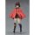 Max Factory figma - Kabaneri of the Iron Fortress: Mumei gambar 6