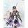 DRAGON Toy Walkure Romanze Shoujo Kishi Monogatari - Celia Cumani Aintree 1/6 Complete Figure 图片 11