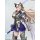 DRAGON Toy Walkure Romanze Shoujo Kishi Monogatari - Celia Cumani Aintree 1/6 Complete Figure 图片 12