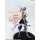DRAGON Toy Walkure Romanze Shoujo Kishi Monogatari - Celia Cumani Aintree 1/6 Complete Figure 图片 13