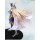 DRAGON Toy Walkure Romanze Shoujo Kishi Monogatari - Celia Cumani Aintree 1/6 Complete Figure 图片 14