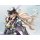 DRAGON Toy Walkure Romanze Shoujo Kishi Monogatari - Celia Cumani Aintree 1/6 Complete Figure 图片 15
