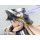 DRAGON Toy Walkure Romanze Shoujo Kishi Monogatari - Celia Cumani Aintree 1/6 Complete Figure 图片 16