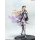 DRAGON Toy Walkure Romanze Shoujo Kishi Monogatari - Celia Cumani Aintree 1/6 Complete Figure 图片 2