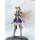 DRAGON Toy Walkure Romanze Shoujo Kishi Monogatari - Celia Cumani Aintree 1/6 Complete Figure 图片 3