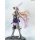 DRAGON Toy Walkure Romanze Shoujo Kishi Monogatari - Celia Cumani Aintree 1/6 Complete Figure 图片 4