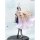 DRAGON Toy Walkure Romanze Shoujo Kishi Monogatari - Celia Cumani Aintree 1/6 Complete Figure 图片 5