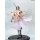DRAGON Toy Walkure Romanze Shoujo Kishi Monogatari - Celia Cumani Aintree 1/6 Complete Figure 图片 6