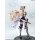 DRAGON Toy Walkure Romanze Shoujo Kishi Monogatari - Celia Cumani Aintree 1/6 Complete Figure 图片 7