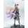 DRAGON Toy Walkure Romanze Shoujo Kishi Monogatari - Celia Cumani Aintree 1/6 Complete Figure 图片 8